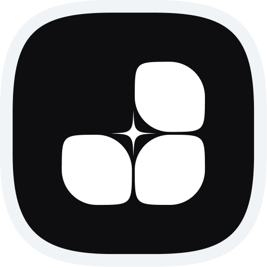 Joel Dombek Design